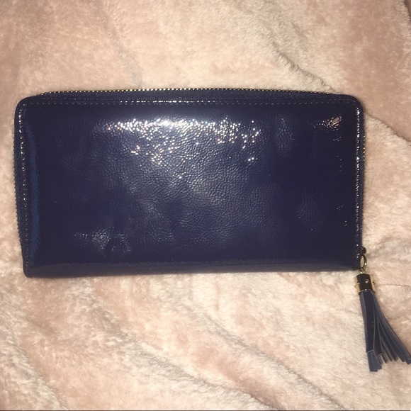 100% Authentic Gucci Soho Wallet - Picture 3 of 8